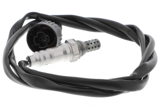 VEMO V20-76-0055 Lambda Sensor | ML Performance Car Parts