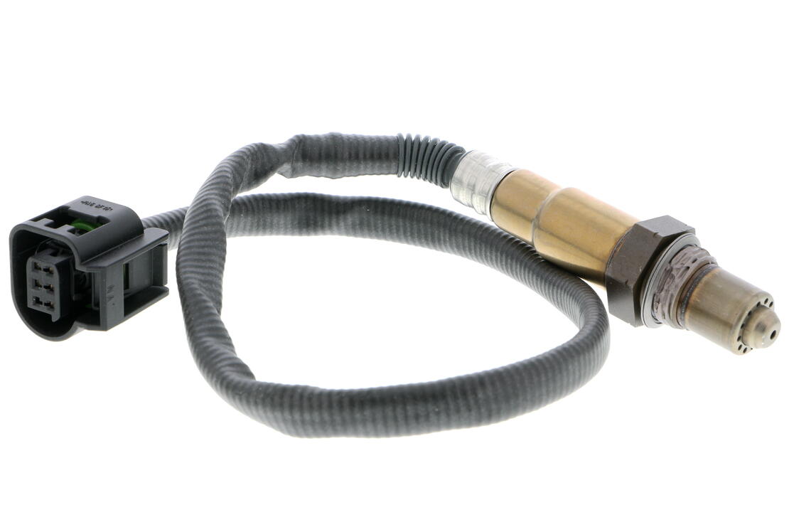 VEMO V20-76-0060 Lambda Sensor | ML Performance Car Parts