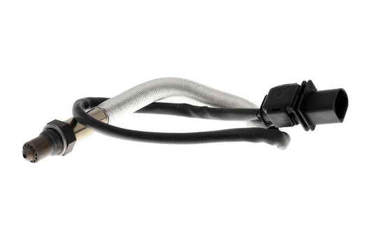 VEMO V20-76-0063 Lambda Sensor | ML Performance Car Parts