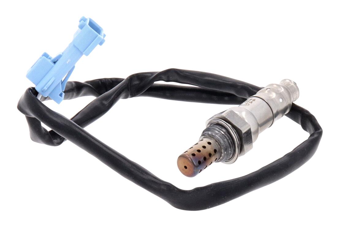 VEMO V20-76-0066 Lambda Sensor | ML Performance Car Parts