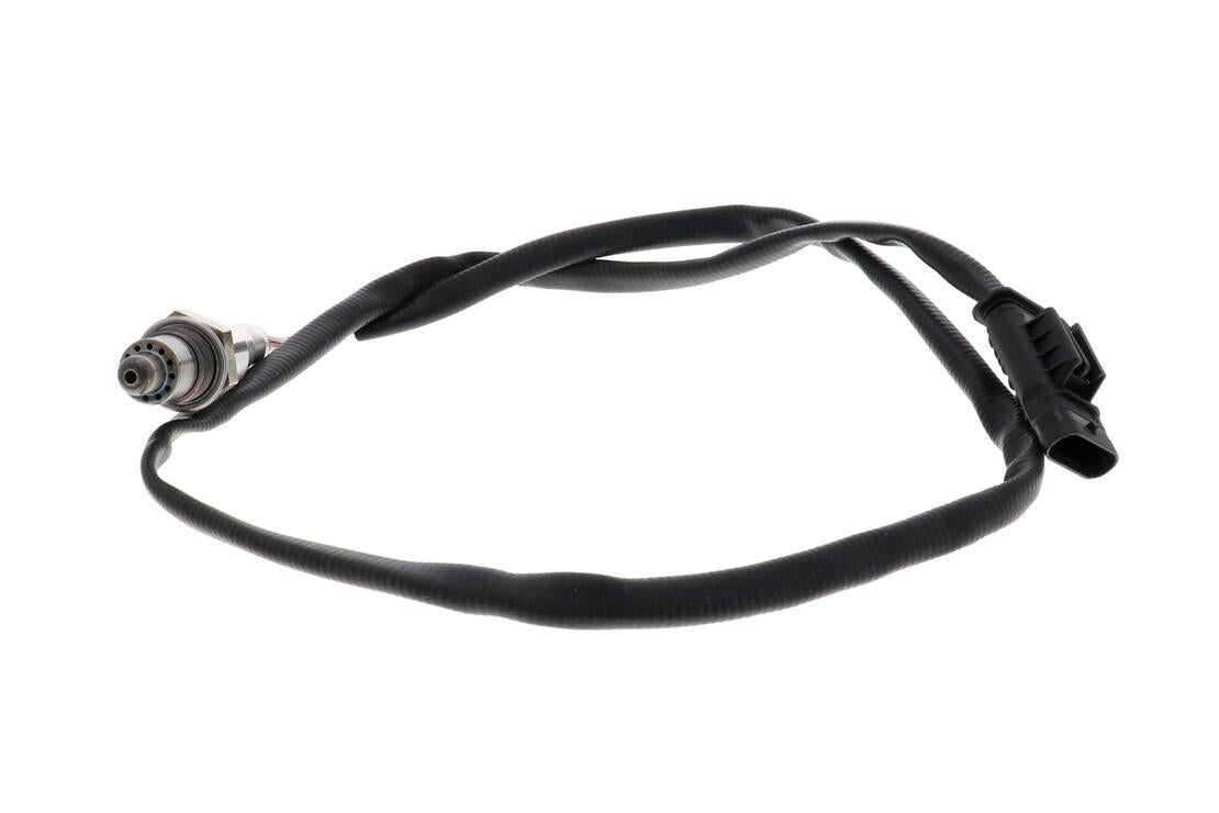 VEMO V20-76-0068 Lambda Sensor | ML Performance Car Parts