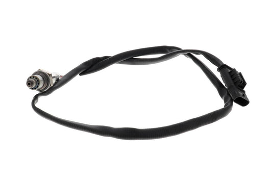 VEMO V20-76-0068 Lambda Sensor | ML Performance Car Parts
