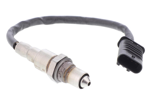 VEMO V20-76-0071 Lambda Sensor | ML Performance Car Parts