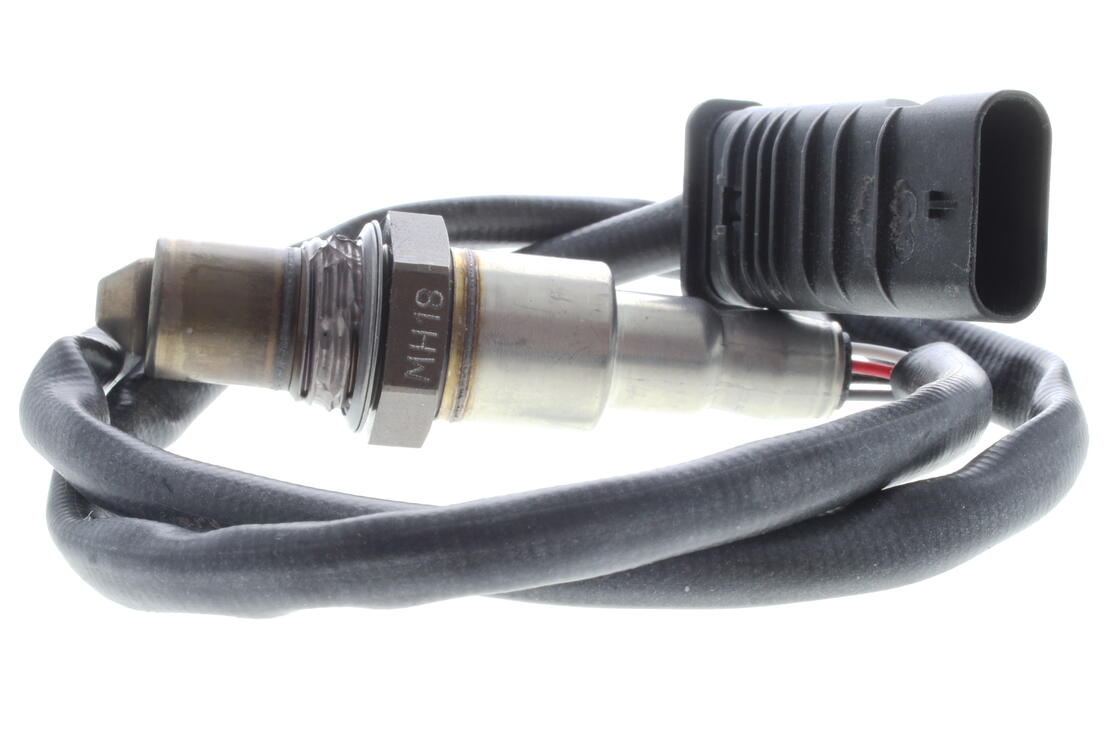 VEMO V20-76-0077 Lambda Sensor | ML Performance Car Parts