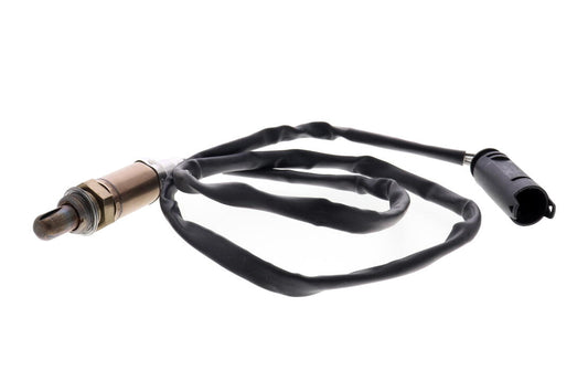 VEMO V20-76-0080 Lambda Sensor | ML Performance Car Parts