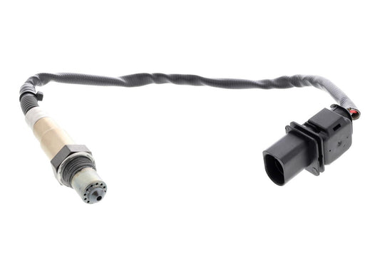 VEMO V20-76-0081 Lambda Sensor | ML Performance Car Parts