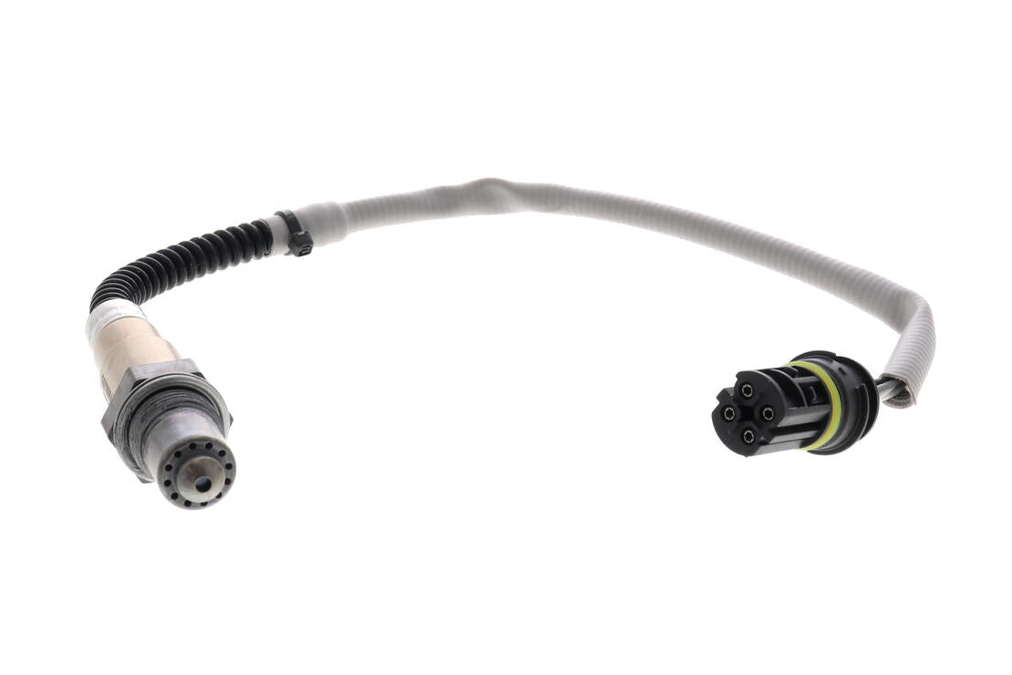 VEMO V20-76-0084 Lambda Sensor | ML Performance Car Parts
