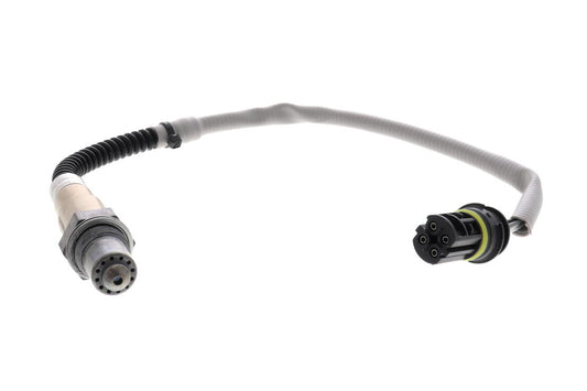 VEMO V20-76-0084 Lambda Sensor | ML Performance Car Parts
