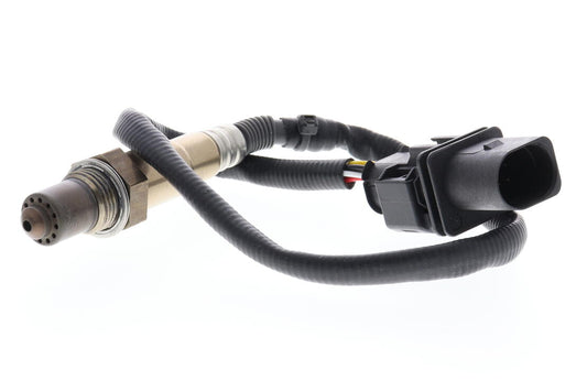 VEMO V20-76-0089 Lambda Sensor | ML Performance Car Parts