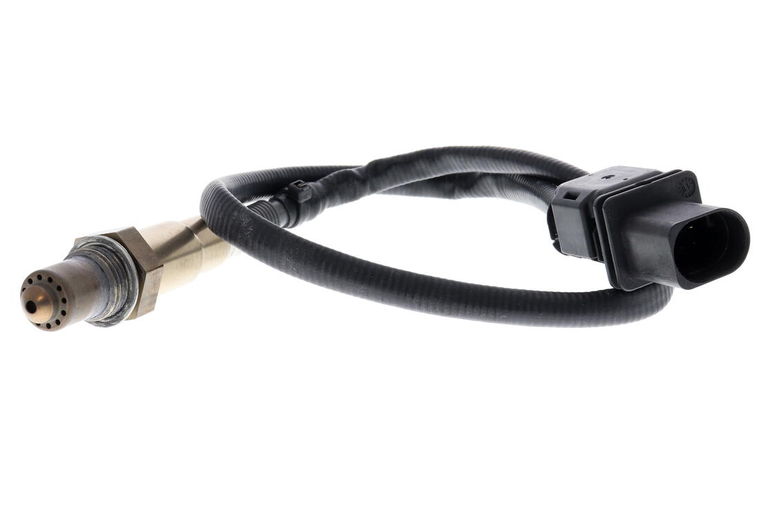 VEMO V20-76-0091 Lambda Sensor | ML Performance Car Parts