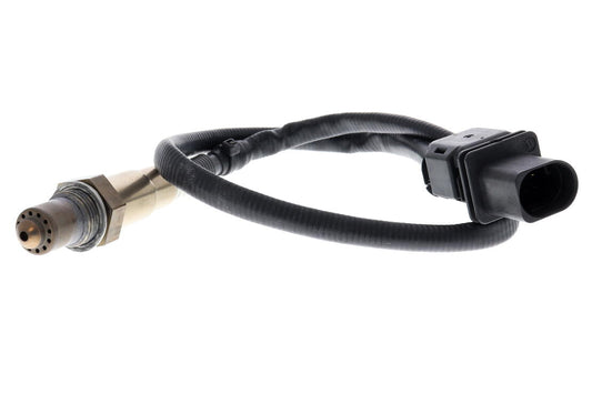 VEMO V20-76-0091 Lambda Sensor | ML Performance Car Parts