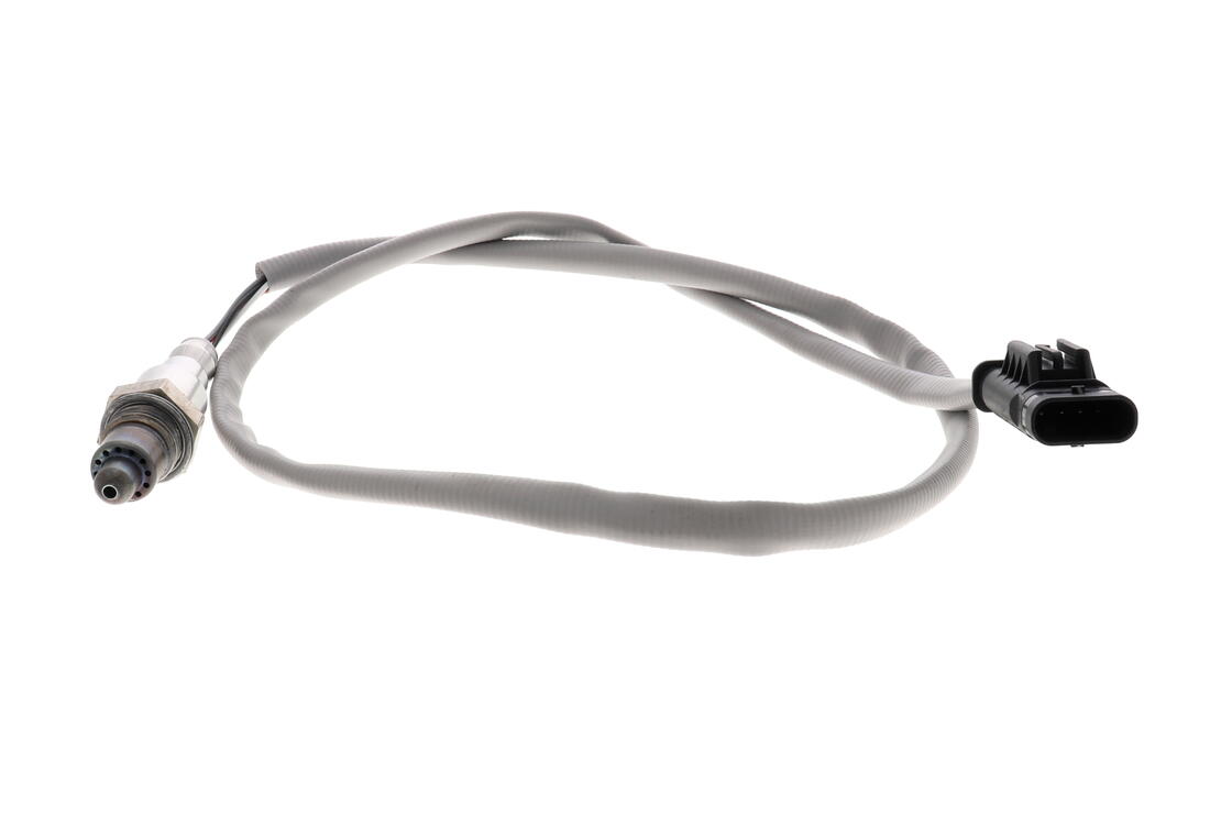 VEMO V20-76-0093 Lambda Sensor | ML Performance Car Parts