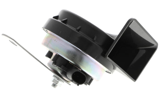 VEMO V20-77-0005 Horn | ML Performance Car Parts