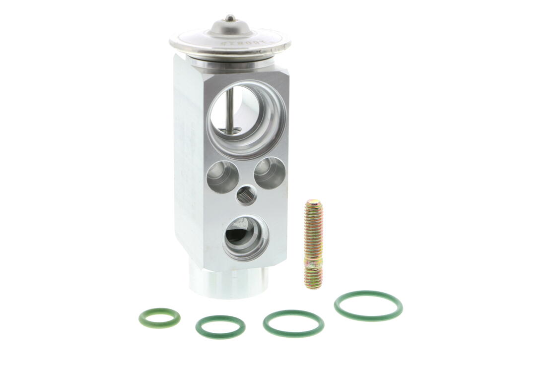 VEMO V20-77-0016 Expansion Valve, Air Conditioning | ML Performance Car Parts