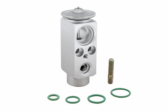 VEMO V20-77-0021 Expansion Valve, Air Conditioning | ML Performance Car Parts