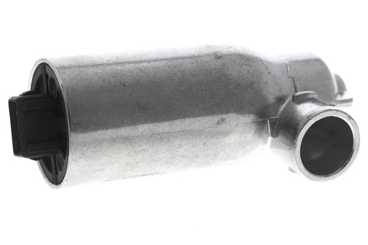VEMO V20-77-0022 Idle Control Valve, Air Supply | ML Performance Car Parts