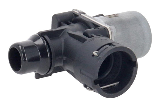 VEMO V20-77-0070 Coolant Control Valve | ML Performance Car Parts