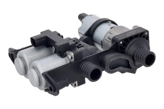 VEMO V20-77-0072 Coolant Control Valve | ML Performance Car Parts