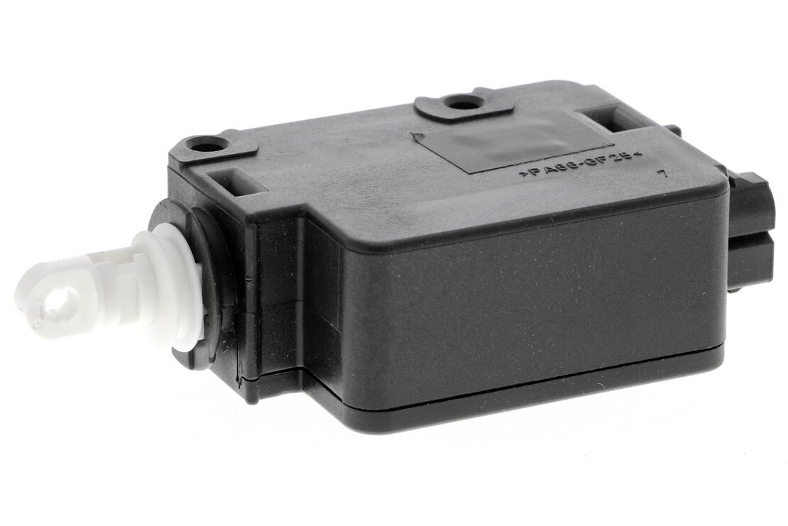 VEMO V20-77-0280 Actuator, Central Locking | ML Performance Car Parts