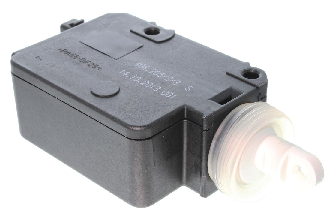 VEMO V20-77-0281 Actuator, Central Locking | ML Performance Car Parts