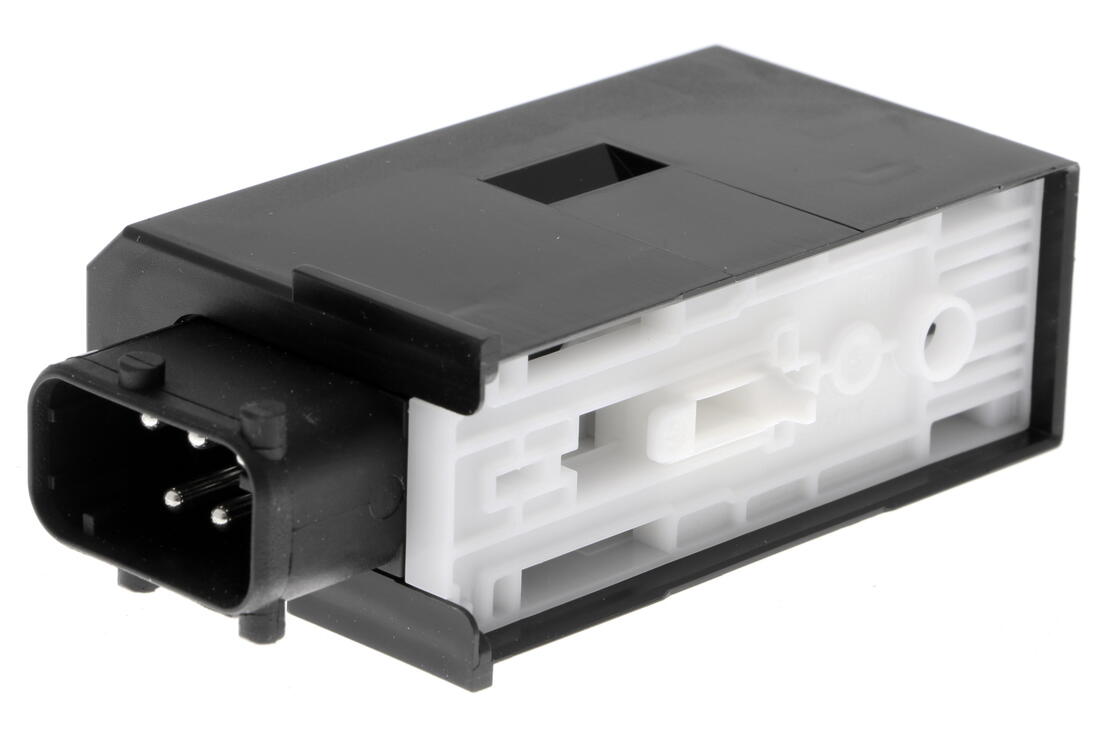 VEMO V20-77-0287 Actuator, Central Locking | ML Performance Car Parts