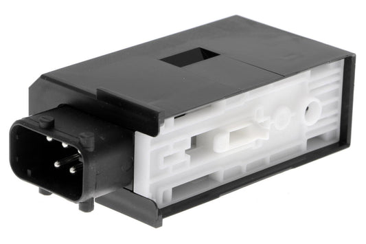 VEMO V20-77-0287 Actuator, Central Locking | ML Performance Car Parts