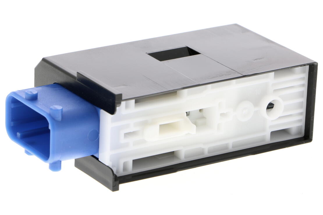 VEMO V20-77-0288 Actuator, Central Locking | ML Performance Car Parts