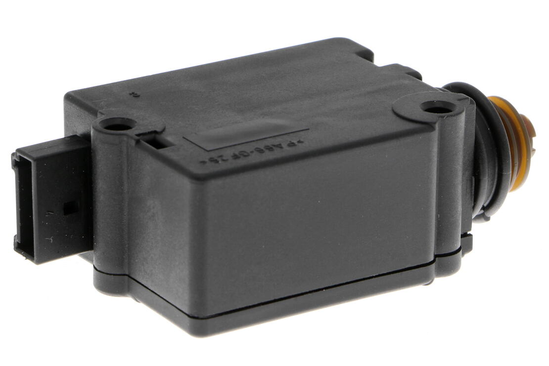 VEMO V20-77-0289 Actuator, Central Locking | ML Performance Car Parts