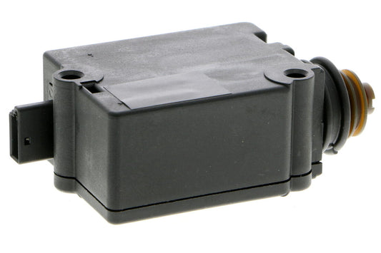 VEMO V20-77-0290 Actuator, Central Locking | ML Performance Car Parts