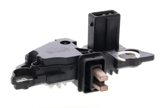 VEMO V20-77-0299 Generator Regulator | ML Performance Car Parts