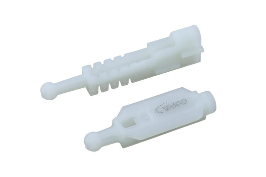 VEMO V20-77-0302 Actuator, Headlight Range Adjustment | ML Performance Car Parts