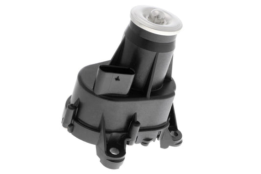VEMO V20-77-0304 Actuator, Swirl Flaps (Intake Manifold) | ML Performance Car Parts