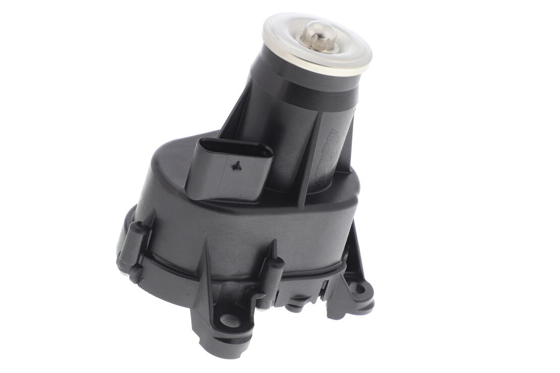 VEMO V20-77-0306 Actuator, Swirl Flaps (Intake Manifold) | ML Performance Car Parts