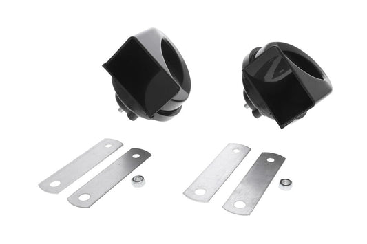 VEMO V20-77-0310 Horn | ML Performance Car Parts