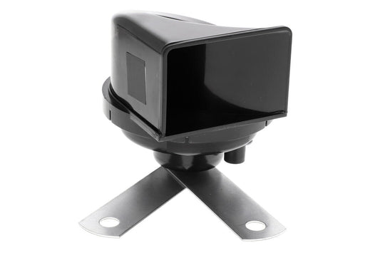 VEMO V20-77-0312 Horn | ML Performance Car Parts