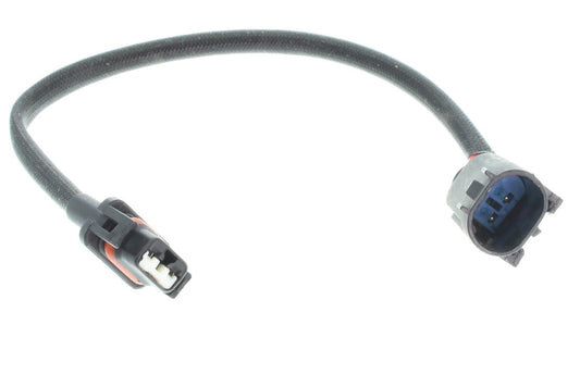 VEMO V20-77-1003 Connection Adapter, Compressor | ML Performance Car Parts