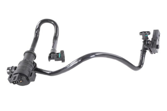 VEMO V20-77-1009 Valve, Activated Carbon Filter | ML Performance Car Parts