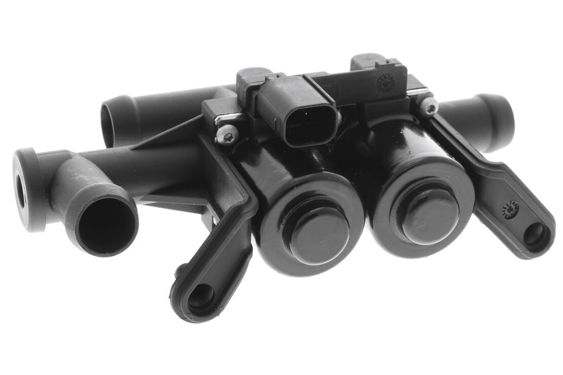 VEMO V20-77-1018 Coolant Control Valve | ML Performance Car Parts