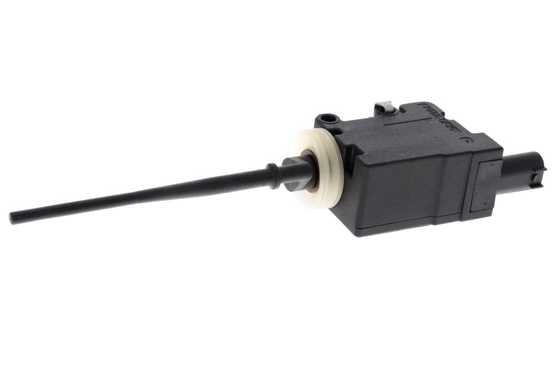 VEMO V20-77-1034 Actuator, Central Locking | ML Performance Car Parts