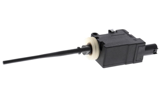 VEMO V20-77-1034 Actuator, Central Locking | ML Performance Car Parts