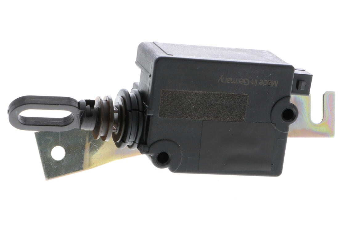 VEMO V20-77-1035 Actuator, Central Locking | ML Performance Car Parts