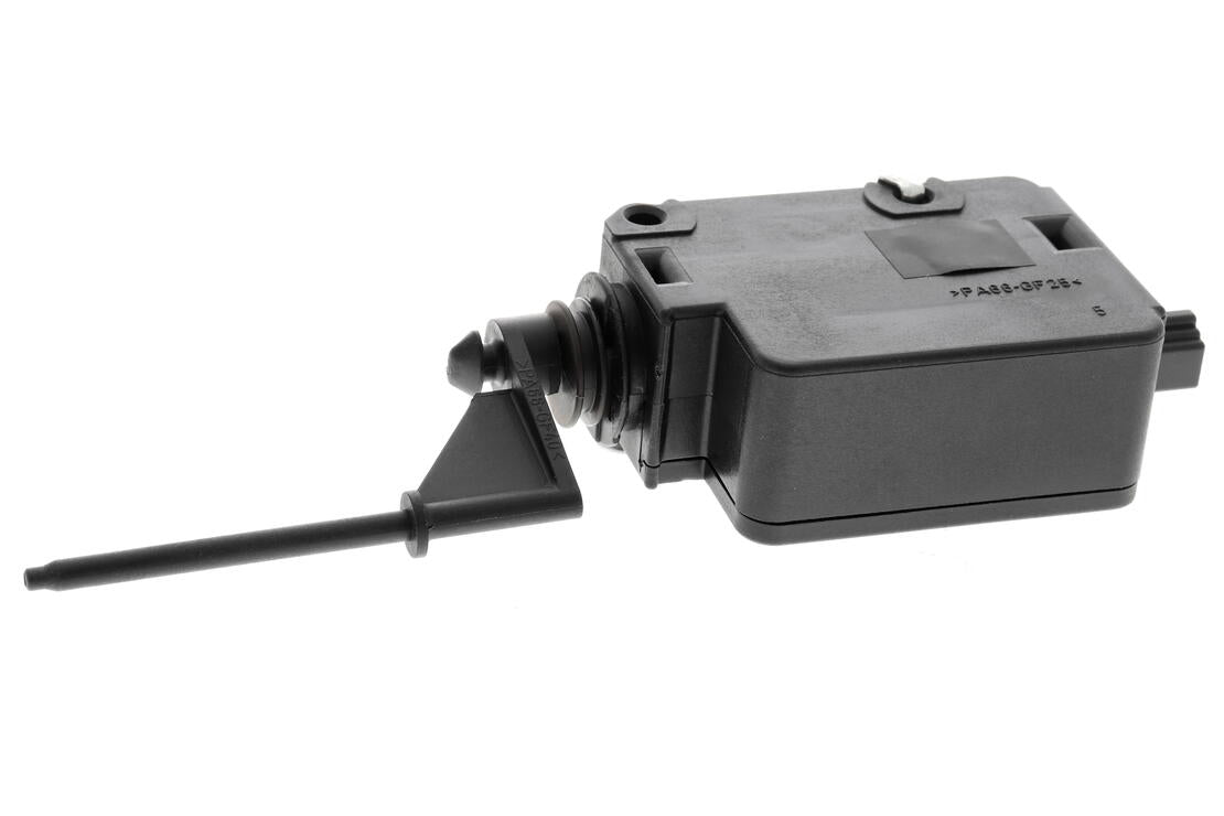 VEMO V20-77-1036 Actuator, Central Locking | ML Performance Car Parts