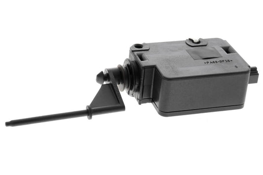 VEMO V20-77-1036 Actuator, Central Locking | ML Performance Car Parts