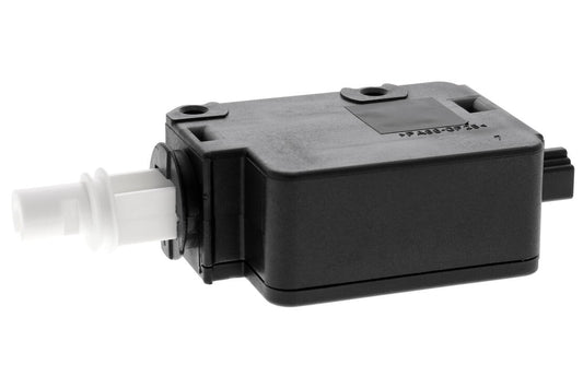 VEMO V20-77-1038 Actuator, Central Locking | ML Performance Car Parts