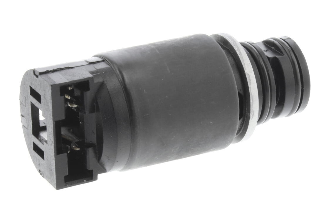 VEMO V20-77-1040 Shift Valve, Automatic Transmission | ML Performance Car Parts