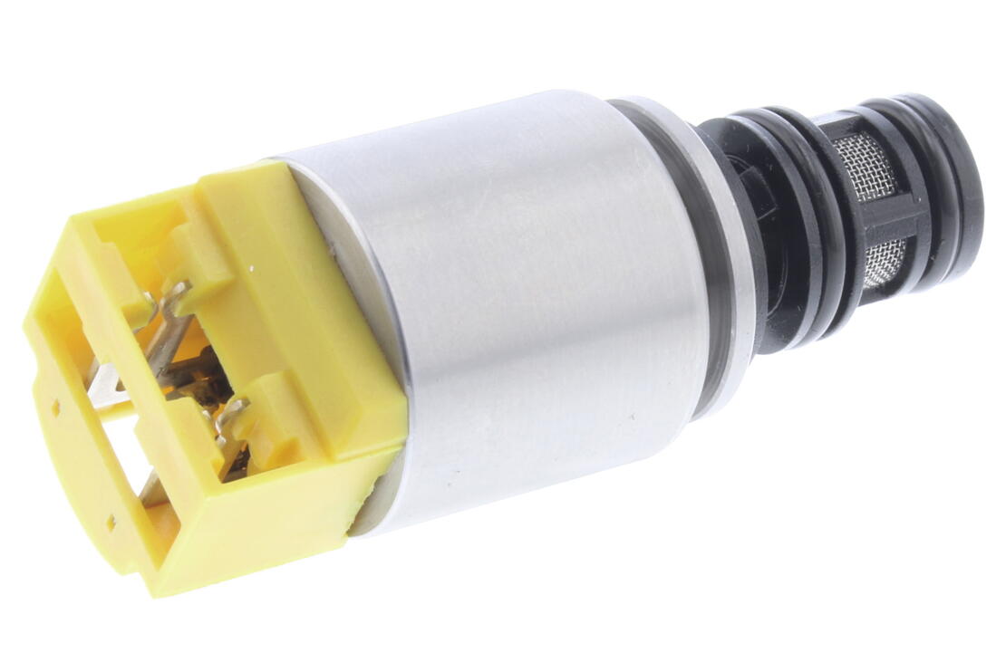 VEMO V20-77-1041 Shift Valve, Automatic Transmission | ML Performance Car Parts
