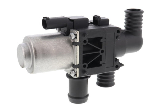 VEMO V20-77-1050 Coolant Control Valve | ML Performance Car Parts