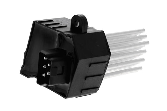 VEMO V20-79-0004 Regulator, Interior Fan | ML Performance Car Parts