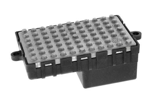 VEMO V20-79-0005 Regulator, Interior Fan | ML Performance Car Parts