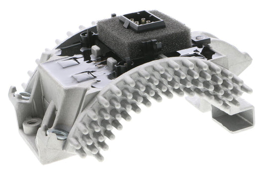 VEMO V20-79-0007 Regulator, Interior Fan | ML Performance Car Parts